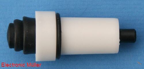 391.6011.317  F-ST-EINS.-AP 40